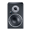 Magnat Monitor Reference 3A Black