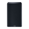 Magnat Monitor Reference 3A Black