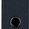 Magnat Monitor Reference 5A (Black) задняя панель
