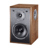 Magnat Monitor S10 D Walnut