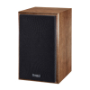 Magnat Monitor S10 B Walnut