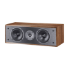 Magnat Monitor S12 C Walnut