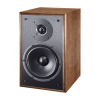 Magnat Monitor S30 Walnut