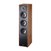 Magnat Monitor S70 Walnut