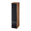 Magnat Monitor S70 Walnut