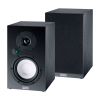 Magnat Multi Monitor 220 Black