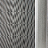  Magnat Needle Alu Sat (Silver High Gloss)