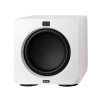 Magnat Omega CS 12 Satin White Сабвуфер