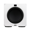 Magnat Omega CS 12 Satin White Сабвуфер
