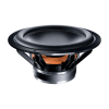 Magnat Omega CS 12 Satin White Сабвуфер