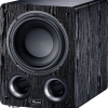 Magnat Alpha RS 8 (Black Ash)