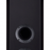 Magnat Signature 1105 (Satin Black) задняя панель