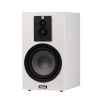 Magnat Signature 603 Satin White Полочная акустика