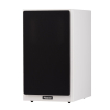 Magnat Signature 603 Satin White Полочная акустика