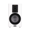 Magnat Signature 603 Satin White Полочная акустика