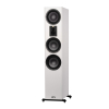 Magnat Signature 607 Satin White Напольная акустика