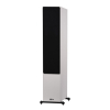 Magnat Signature 607 Satin White Напольная акустика