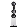 Magnat Signature 607 Satin White Напольная акустика