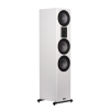 Magnat Signature 607 Satin White Напольная акустика