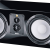 Magnat Signature Center 93 (Piano Black)