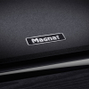 Magnat Signature Center (Piano Black)