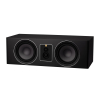Magnat Signature Center Pro II Satin Black Центральный канал