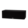 Magnat Signature Center Pro II Satin Black Центральный канал
