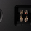 Magnat Signature Center Pro II Satin Black Центральный канал