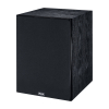 Magnat Signature Sub 530A Black Ash с решёткой