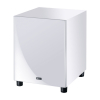 Magnat Signature Sub 730A Piano White