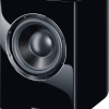 Magnat Signature Sub 930A (Piano Black)