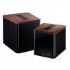 Martin Logan BalancedForce 210 (Walnut)