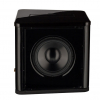 Martin Logan BalancedForce 212 (Gloss Black)