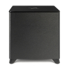 Martin Logan Dynamo Foundation 10 Сабвуфер