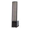 Martin Logan Impression ESL 11A (Arctic Silver)