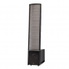 Martin Logan Impression ESL 11A (Meteor Grey)