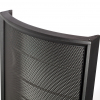 Martin Logan Expression ESL 13A (Arctic Silver) преобразователь