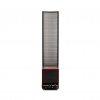 Martin Logan Expression ESL 13A (Dark Cherry) вид сзади