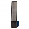 Martin Logan Expression ESL 13A (Deep Sea Blue)