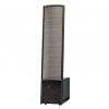 Martin Logan Expression ESL 13A (Meteor Grey)