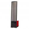 Martin Logan Expression ESL 13A (Rosso Fuoco)