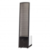 Martin Logan Expression ESL 13A (White Gloss)