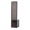 Martin Logan Renaissance ESL 15A (Arctic Silver)