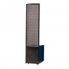 Martin Logan Renaissance ESL 15A (Deep Sea Blue)