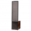 Martin Logan Renaissance ESL 15A (Walnut)