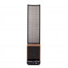 Martin Logan Renaissance ESL 15A (Walnut) вид сзади
