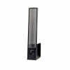 Martin Logan Classic ESL 9 (Gloss Black) без решётки