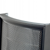 Martin Logan Classic ESL 9 (Gloss Black) преобразователь