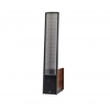 Martin Logan Classic ESL 9 (Walnut)