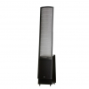 Martin Logan ElectroMotion ESL (Gloss Black)